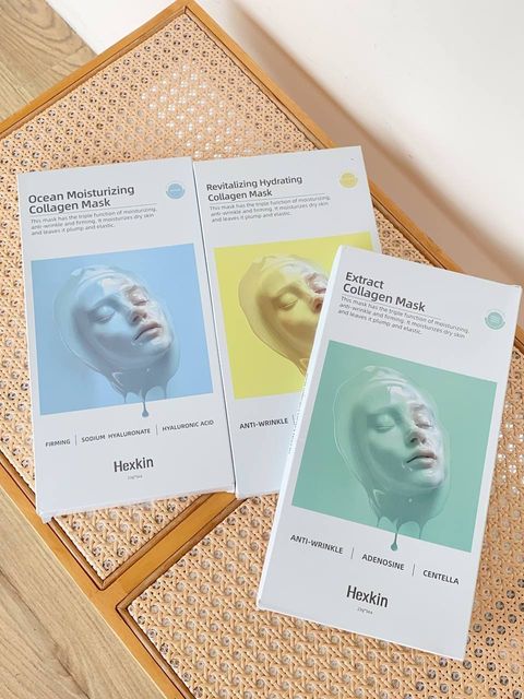 b508bcc8-fc0e-43d7-8e46-739322014154