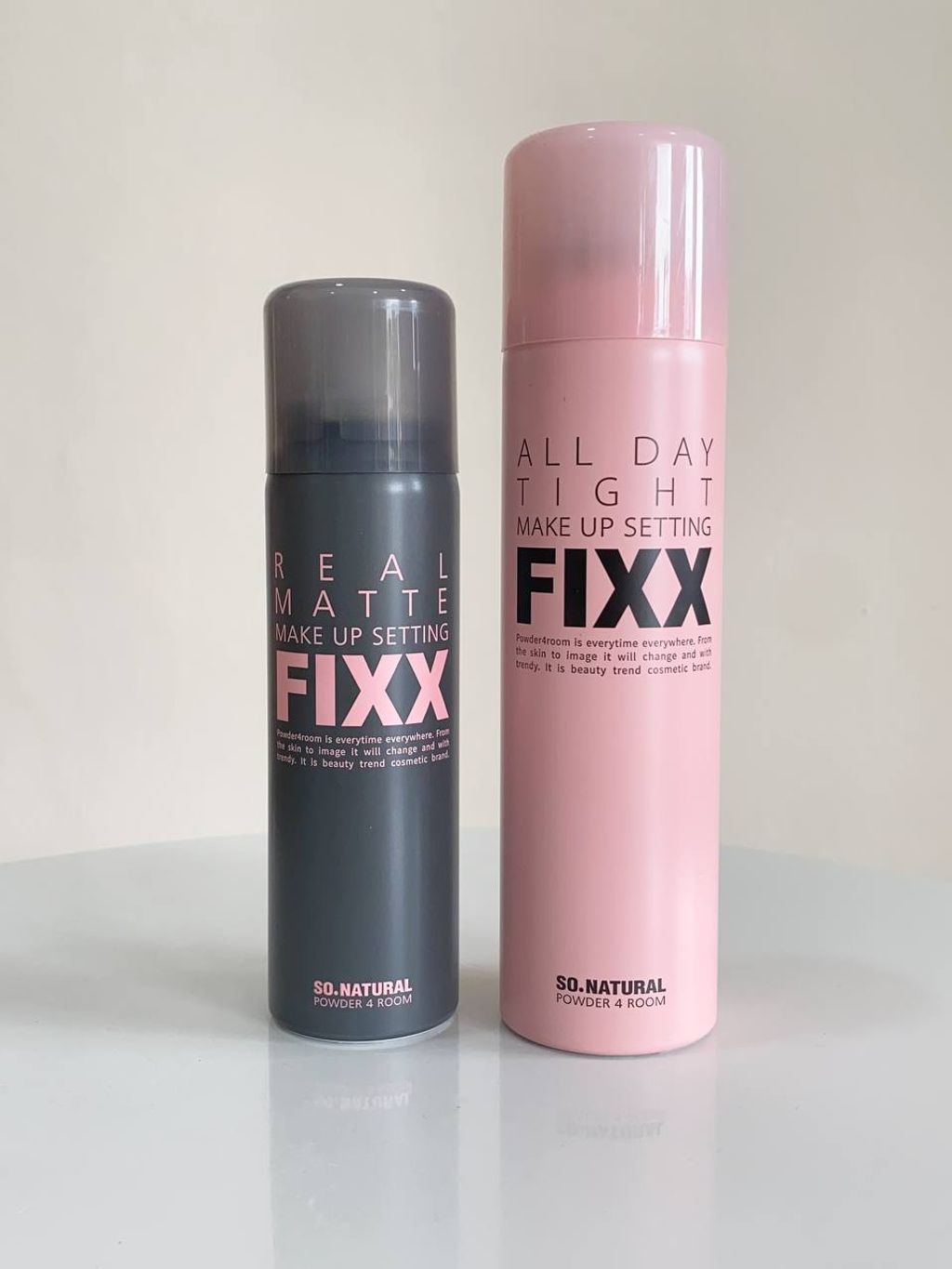 e714f247-ad28-4a1f-85e8-b8f63b607242