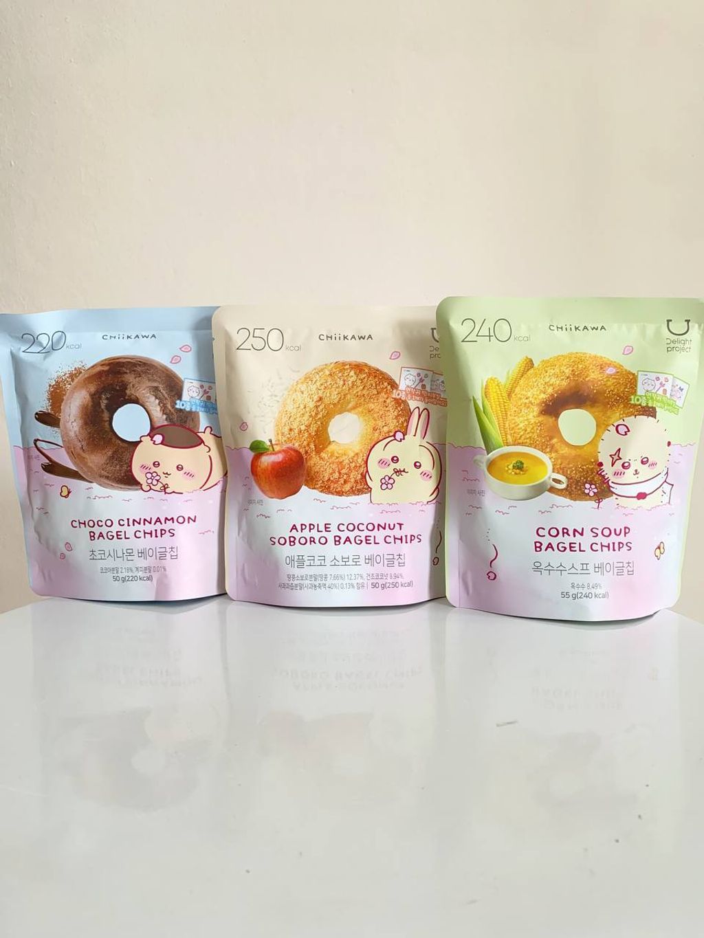 5999a409-a23b-4cd1-9d94-e22f4713e16f