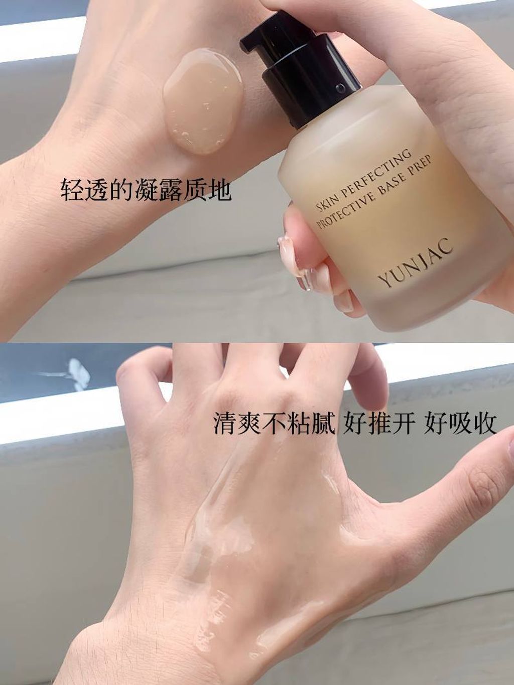 cc808113-2c6e-40be-8017-edc0fdc1a126