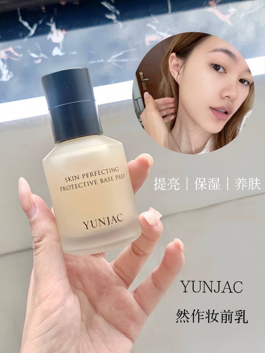 082c7bfb-d17a-464a-9c69-edf8a2cec528