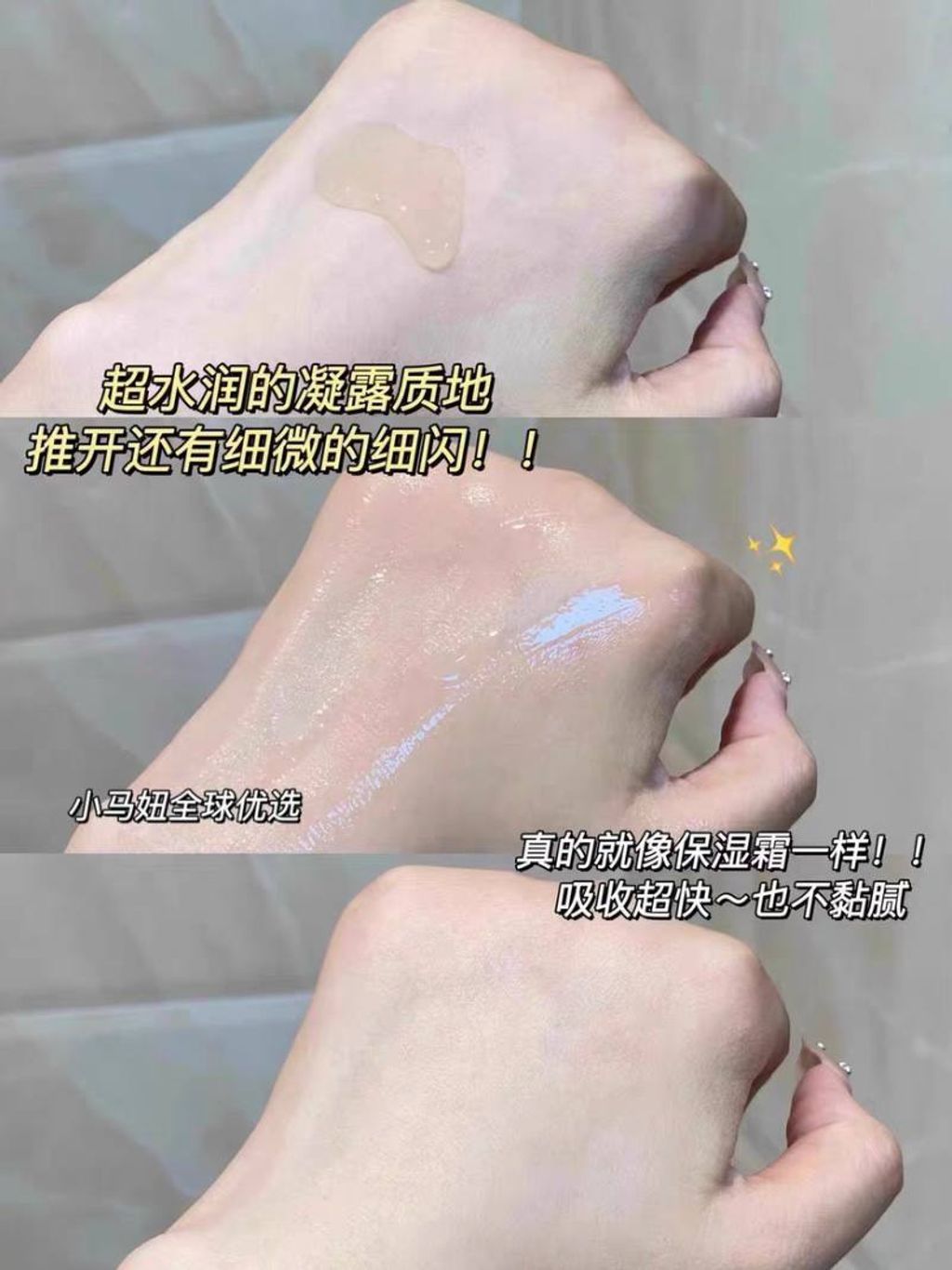 21800921-324a-47d6-9f4f-19de903aee2f