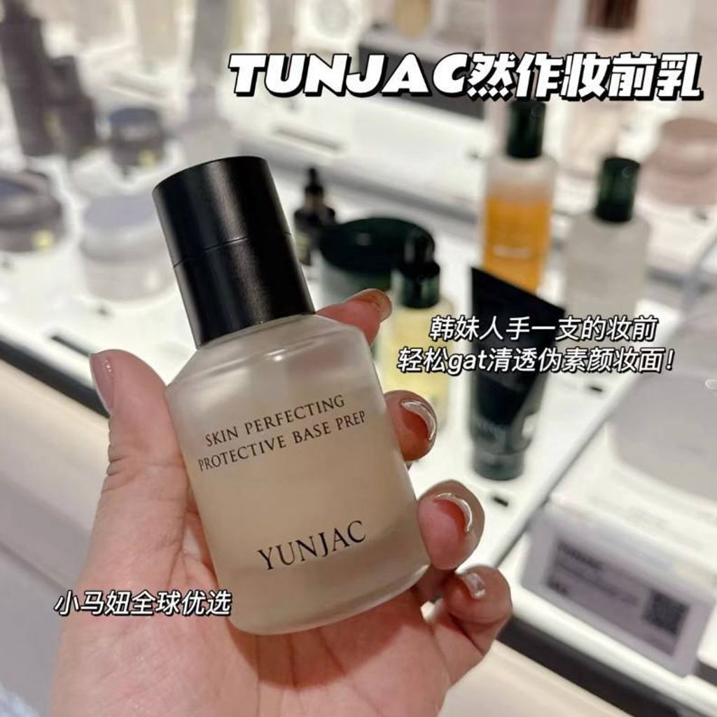 0cbfb849-9596-4165-8d7a-6e372d8da792