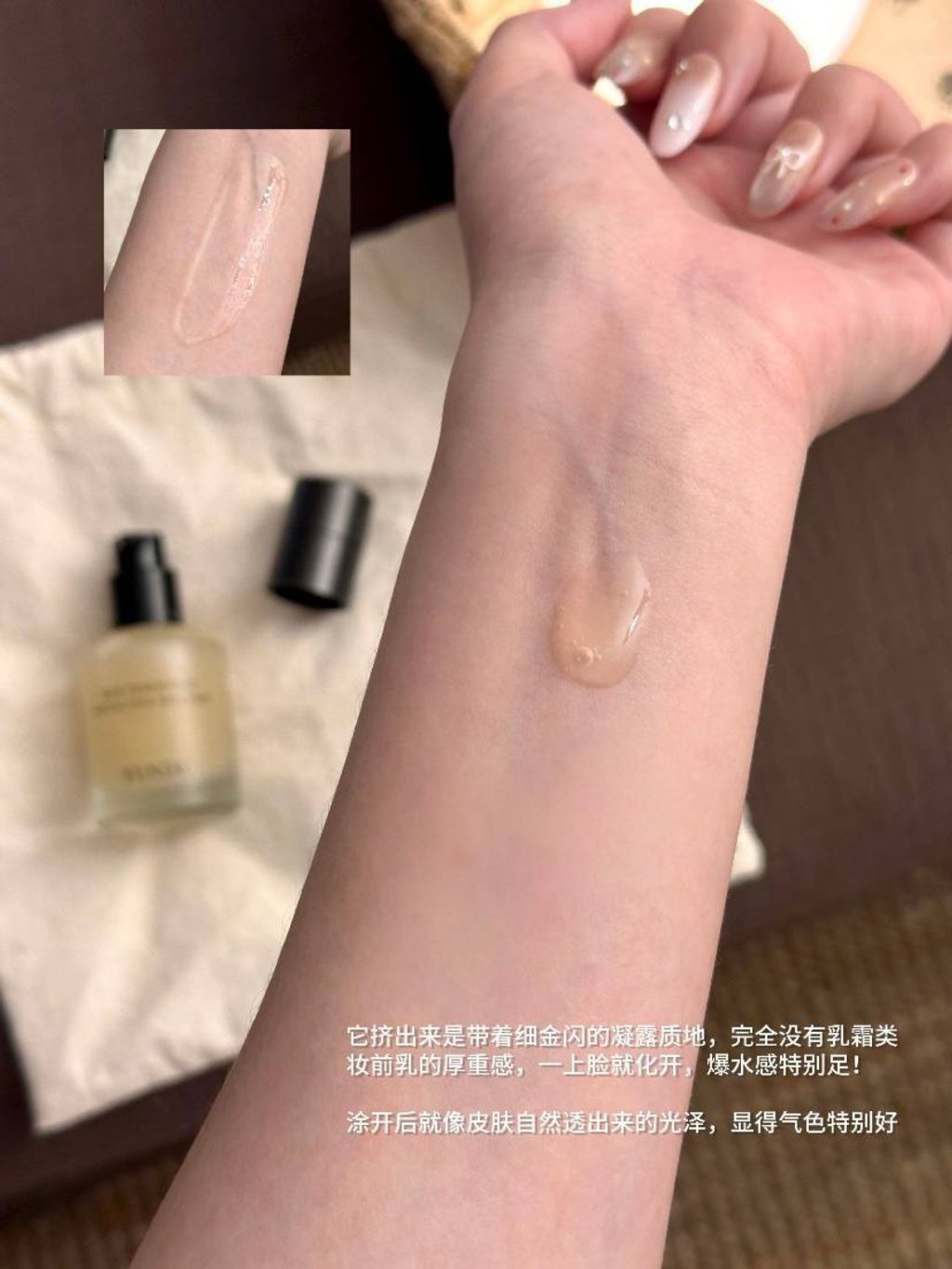 a26cd23c-3a2c-46eb-9b7e-a468d5cadb22