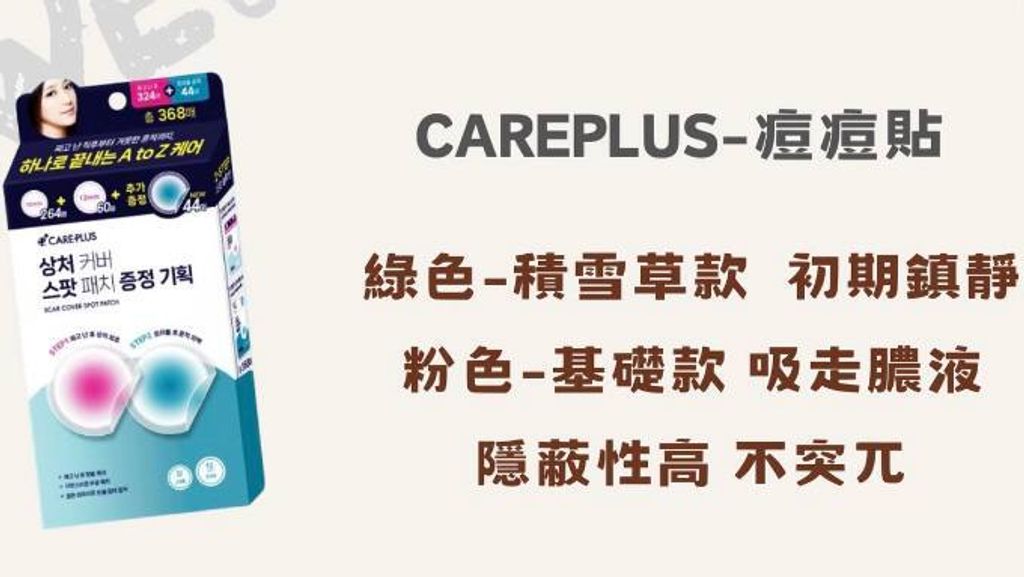 0e455f42-9c66-4c88-a6a1-e1450afe9ab1