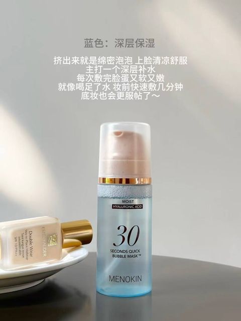 96377a3b-3c6b-476a-8144-49a7a8d1d55f