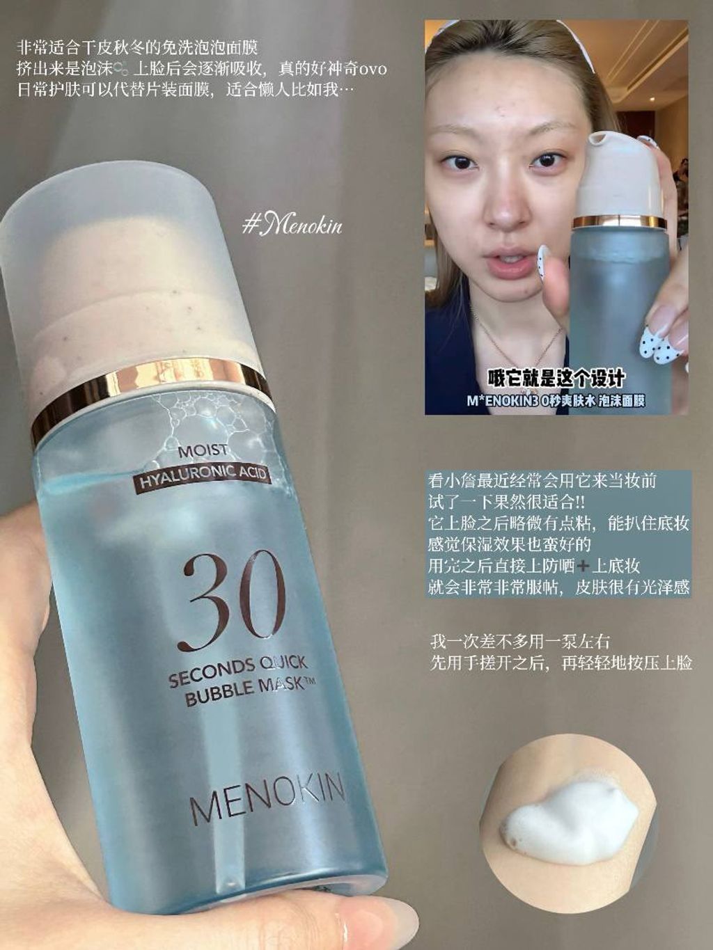 15714b54-b001-484f-9731-bcadf6cd3745