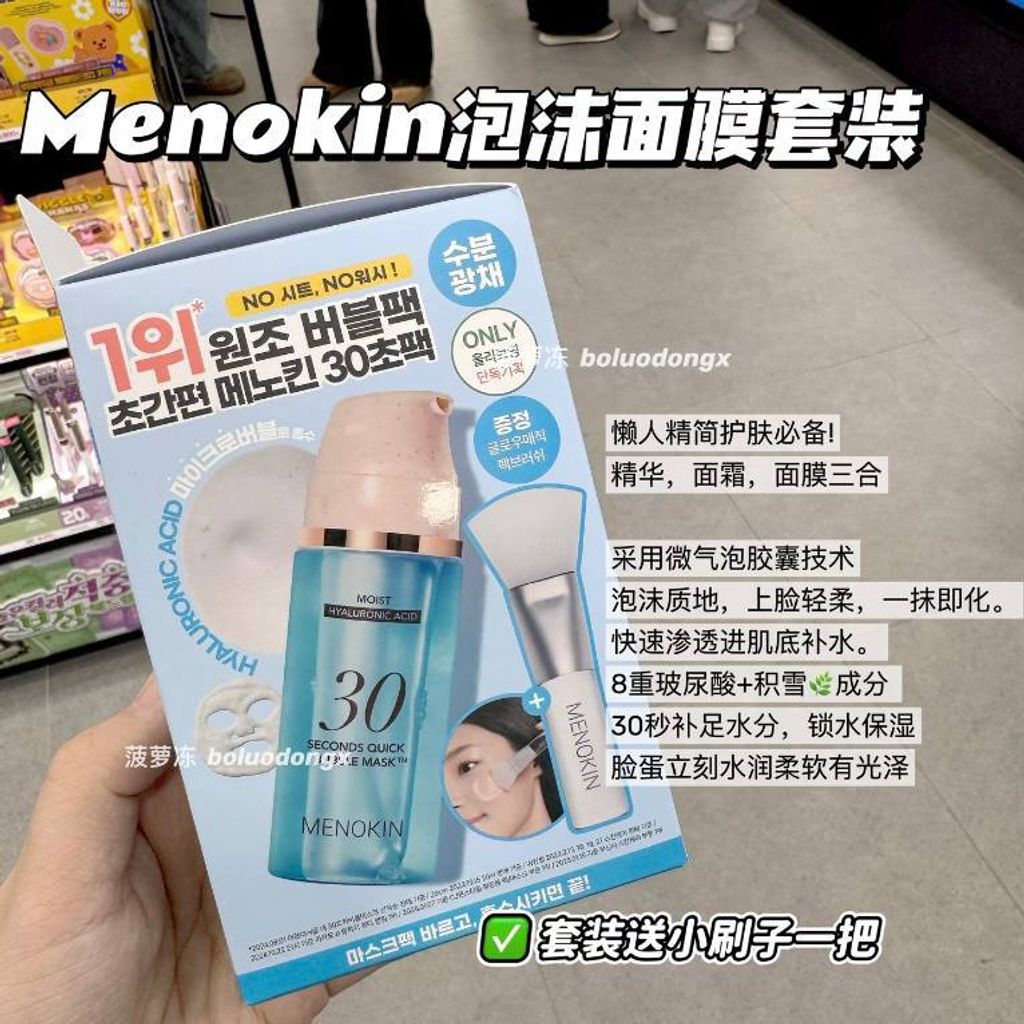 fcf06ad7-2b7e-4377-921d-cde49fd67d83