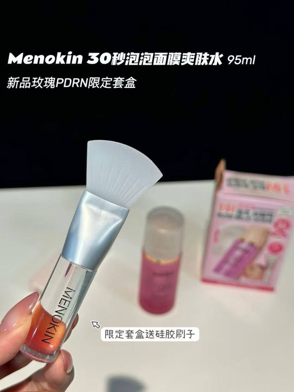 46eba66e-b08d-453e-8ecb-b407ca3a628a