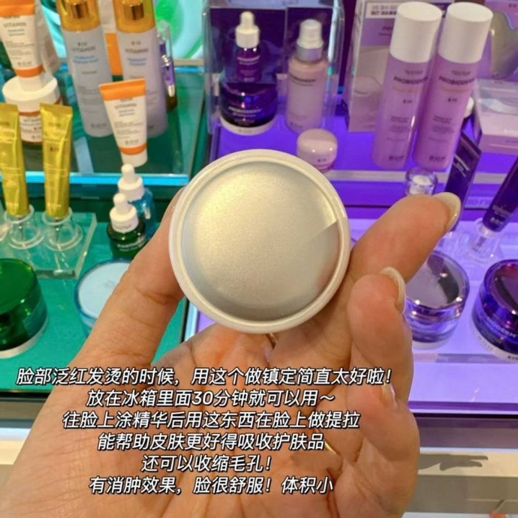 b9e0507e-b15e-44c0-8936-8503bc7936c3