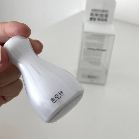 e7d77772-0ac2-450a-8fa8-819df456aeca