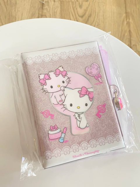 924c3dee-296b-467e-967a-7c3a34f0ec89