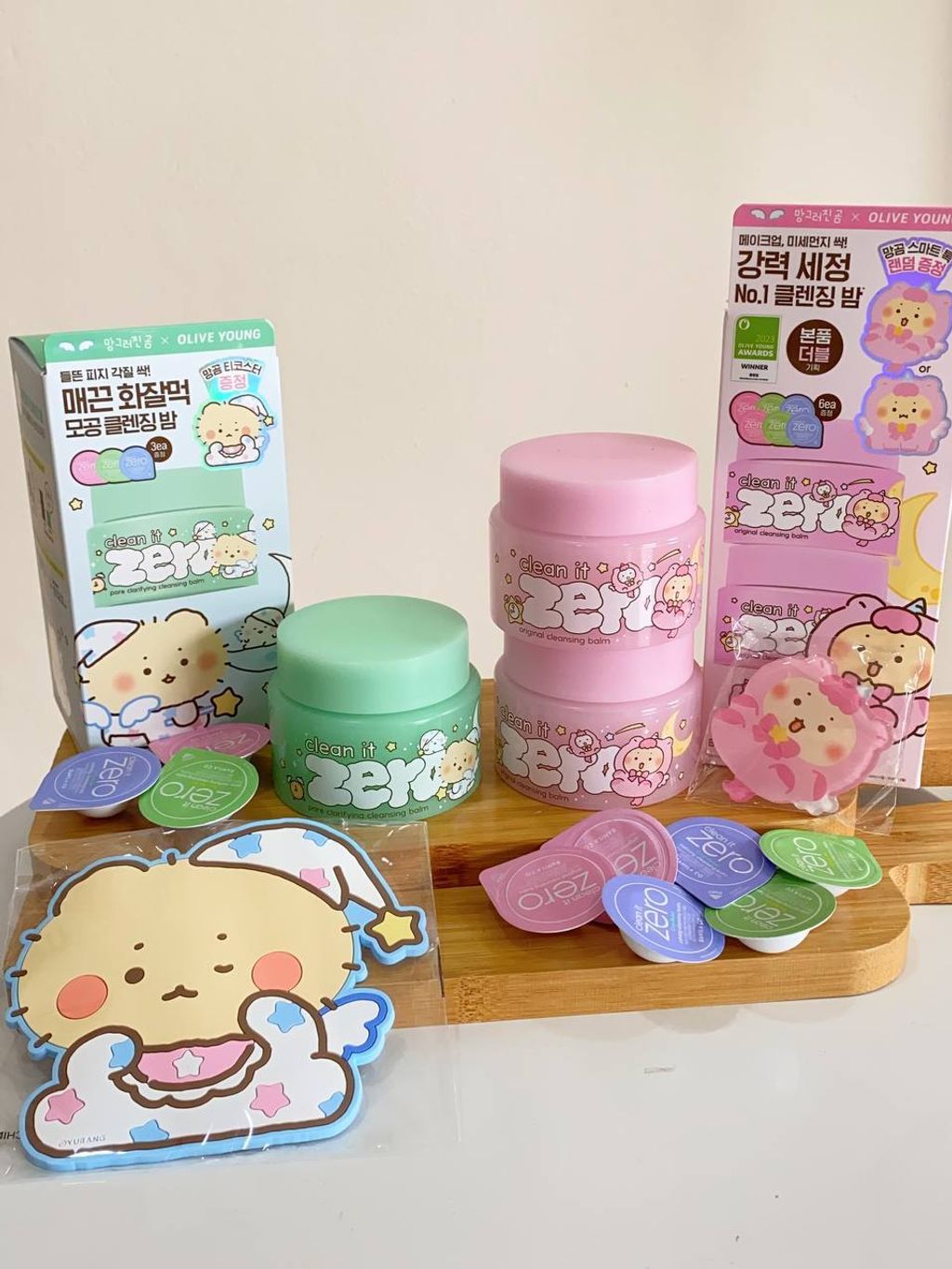 e4871890-2bac-4b86-b211-3cbe5274eb71