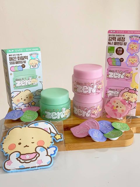 e4871890-2bac-4b86-b211-3cbe5274eb71