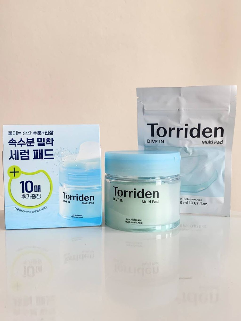 77ca11bc-8230-453d-97e7-e3a9fa3ea4f8