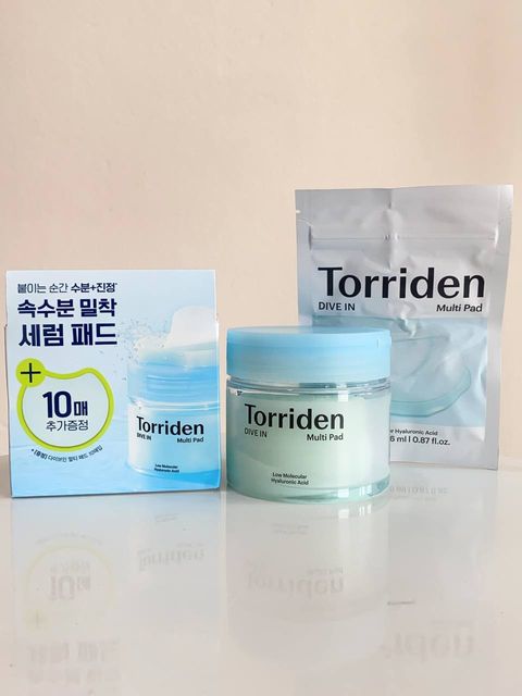 77ca11bc-8230-453d-97e7-e3a9fa3ea4f8