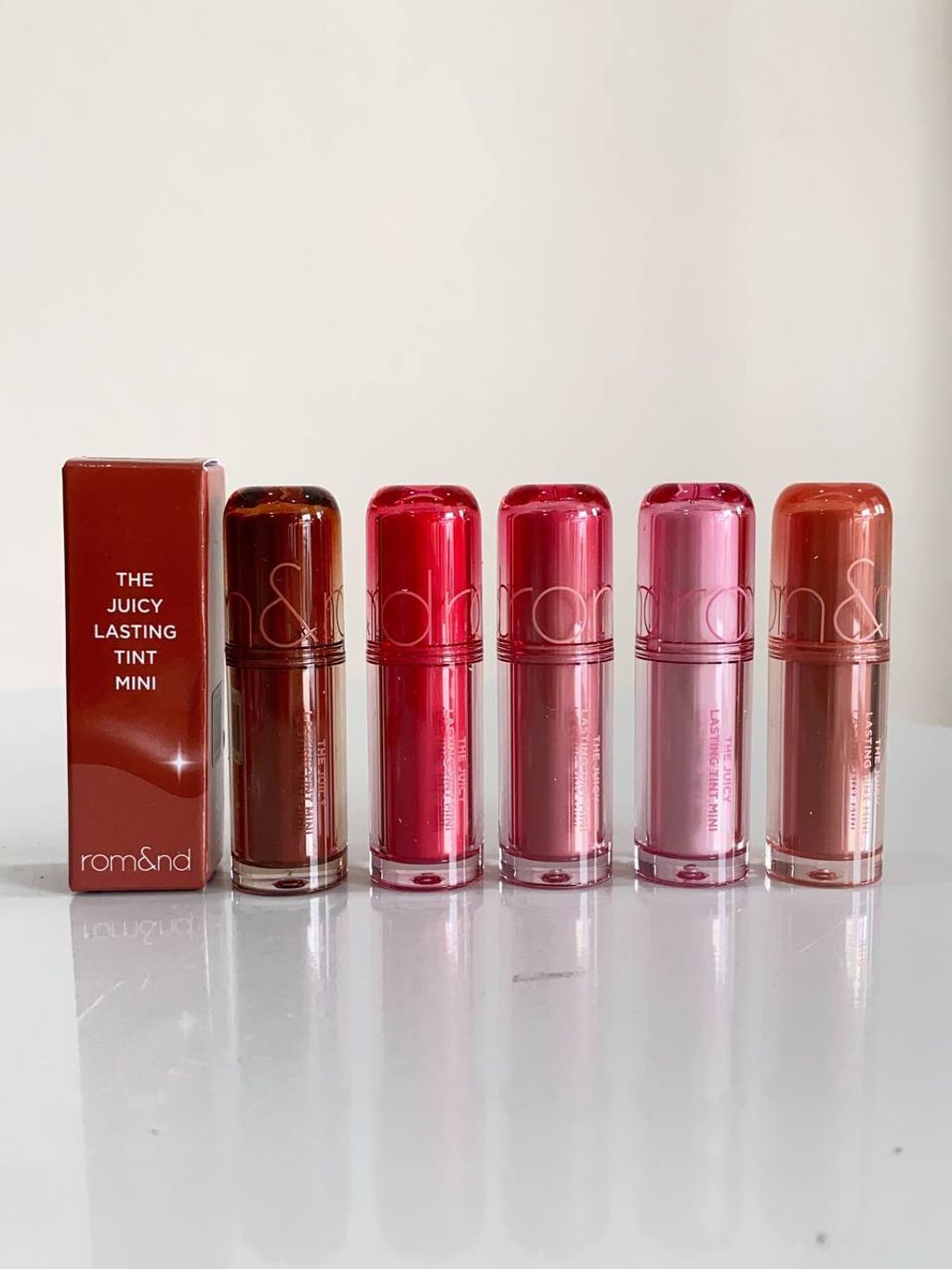 edaa66a5-6508-40ff-a49d-087b8b1cc247