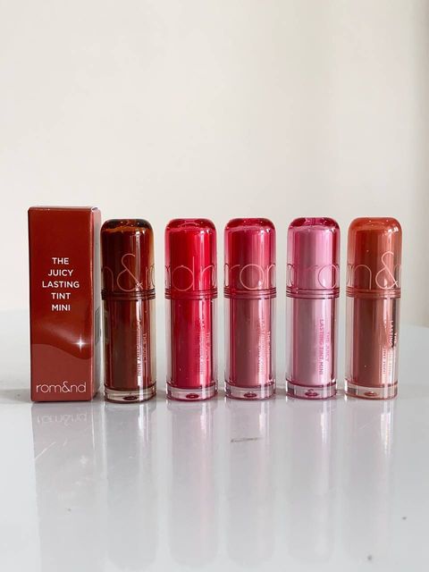 edaa66a5-6508-40ff-a49d-087b8b1cc247