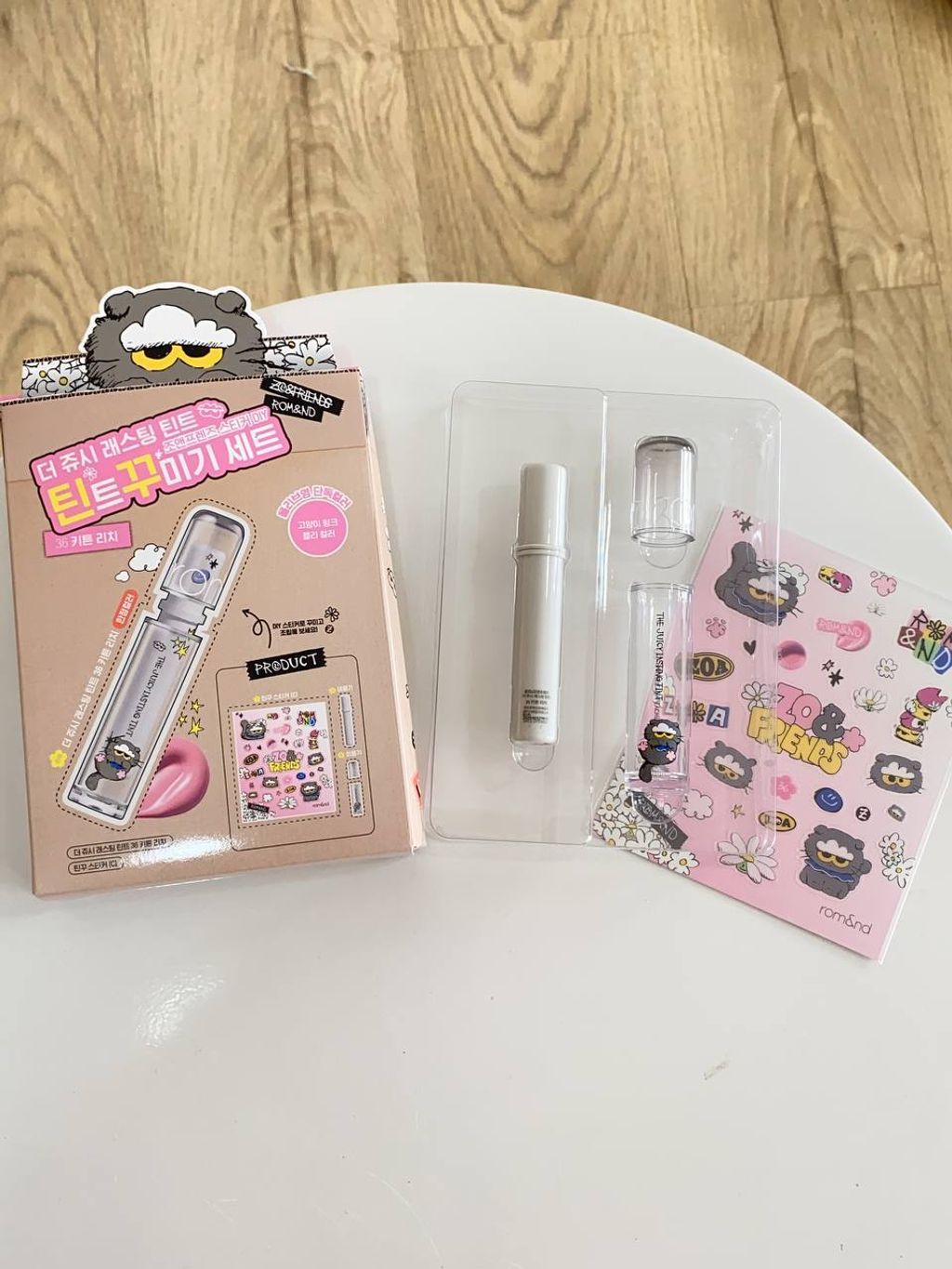 68d761ff-88b4-469c-b73e-cad4ac9aae81