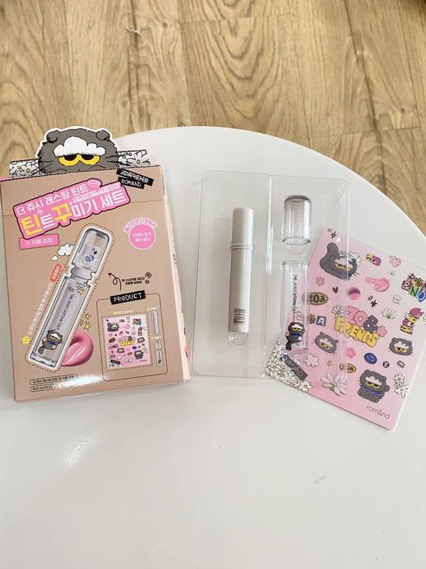 68d761ff-88b4-469c-b73e-cad4ac9aae81