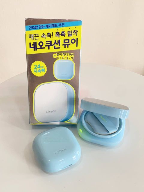 51754319-77f9-4a89-8e0c-6277ed61a3b7