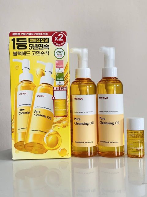 19759f6f-f6b1-4dec-8dfe-06b25e35c7cc