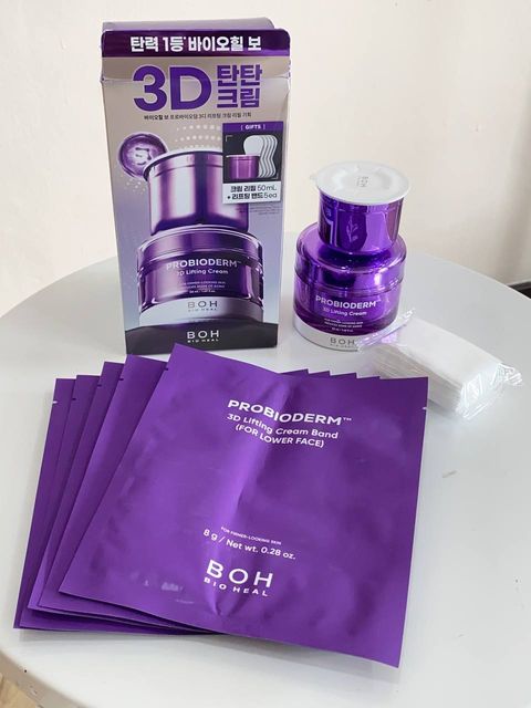 4dd447e6-d6a7-4108-9d06-6f2632fd384e