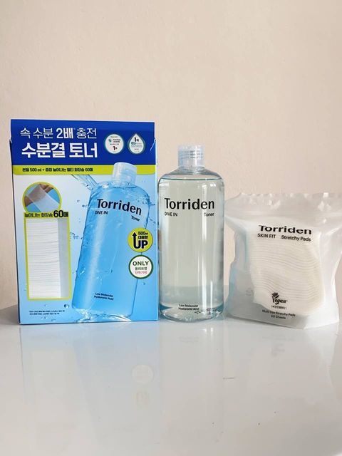 d344144b-4266-4a1c-a585-e7aa1b1b0116