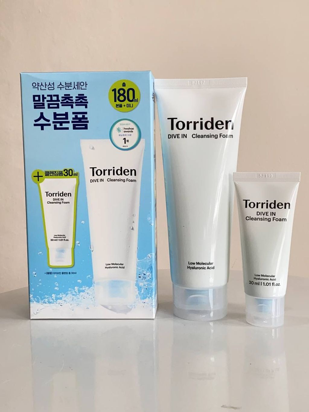 f4bc4f33-fec8-4f8f-a094-5e72e33c567f