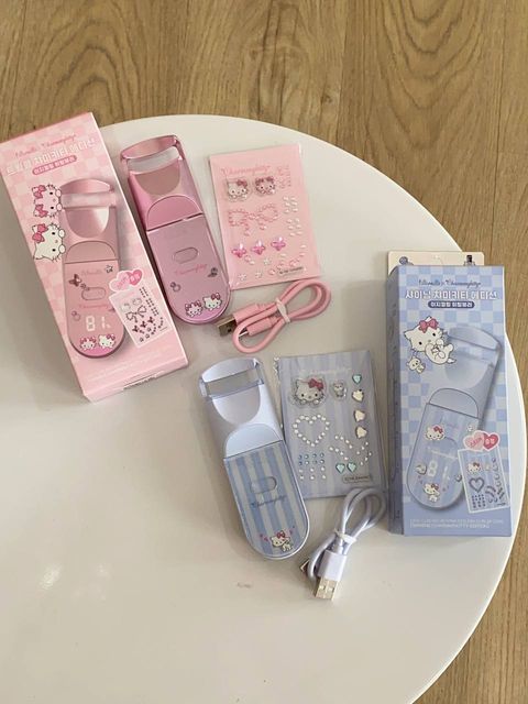 f605d67b-4bad-4041-a119-3bf48e3bde60