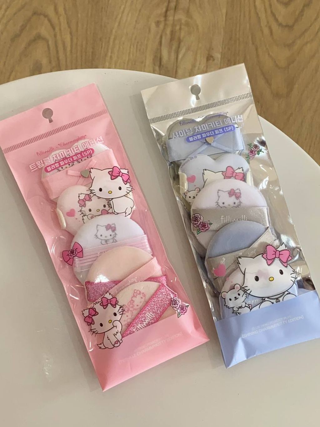 4d9b990a-82d4-4c2d-98c2-49a01aab0cf9