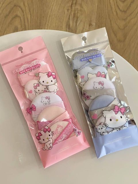 4d9b990a-82d4-4c2d-98c2-49a01aab0cf9