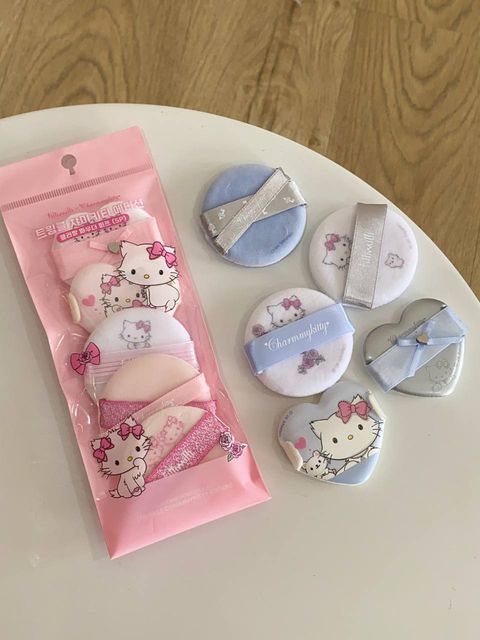 1c6389ef-58ca-40d7-af8d-b6001b4d3c8a