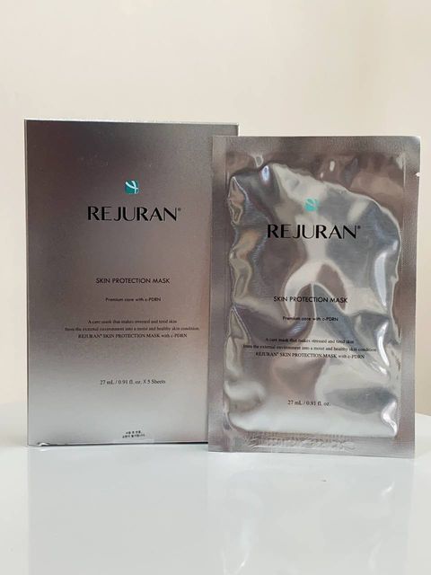 9fb690fb-30c2-47b1-8249-ac053bf17323