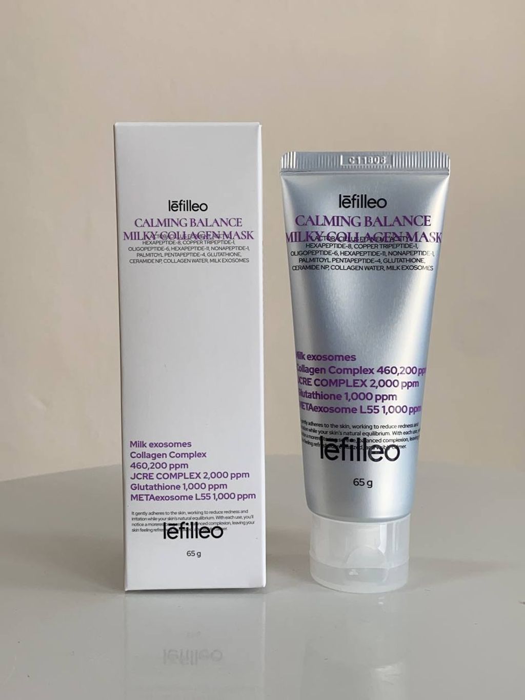 60a95aba-3c57-4170-8360-7459b69b3a50