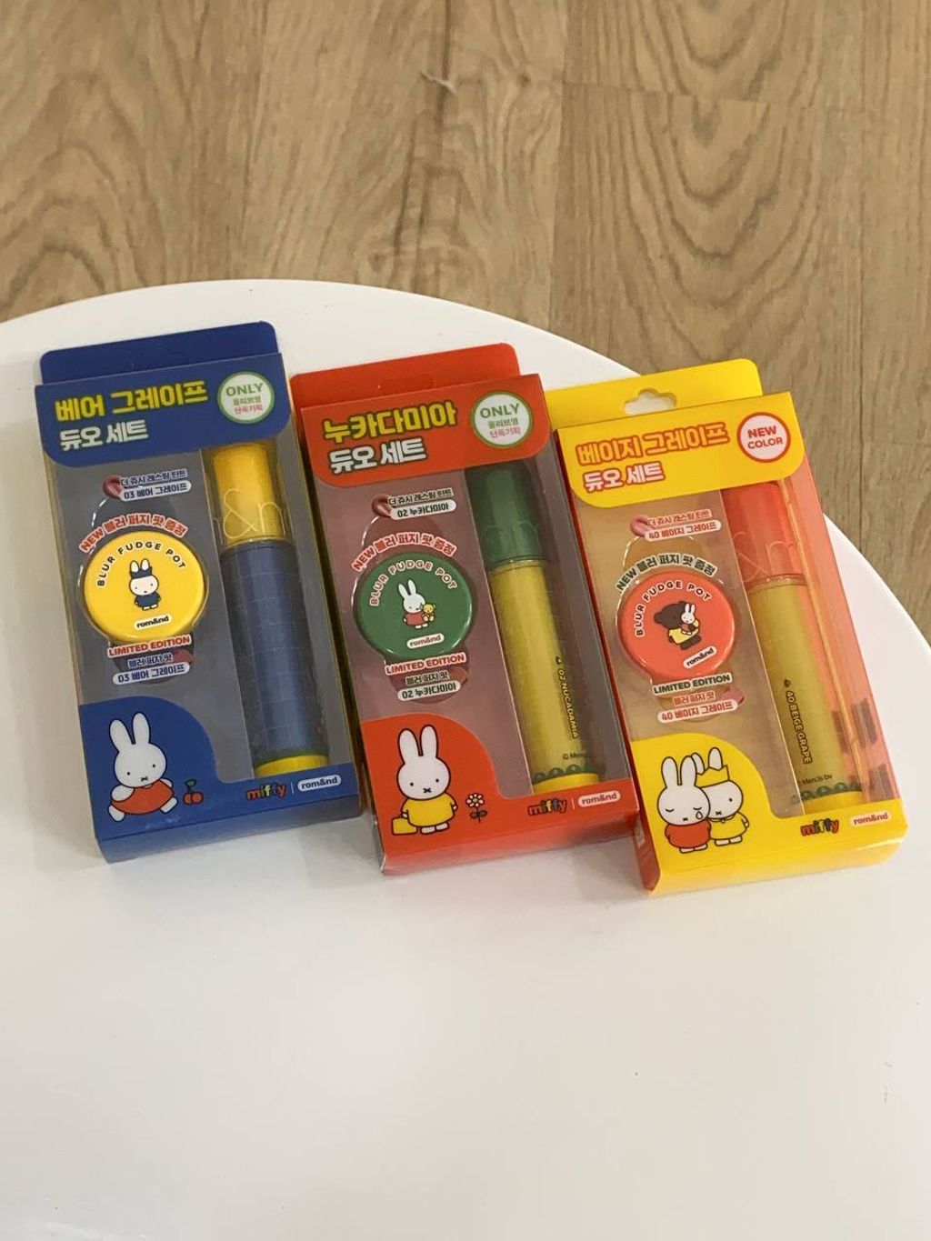 d77e88fd-c694-4e67-84ac-f8872d66ca4d