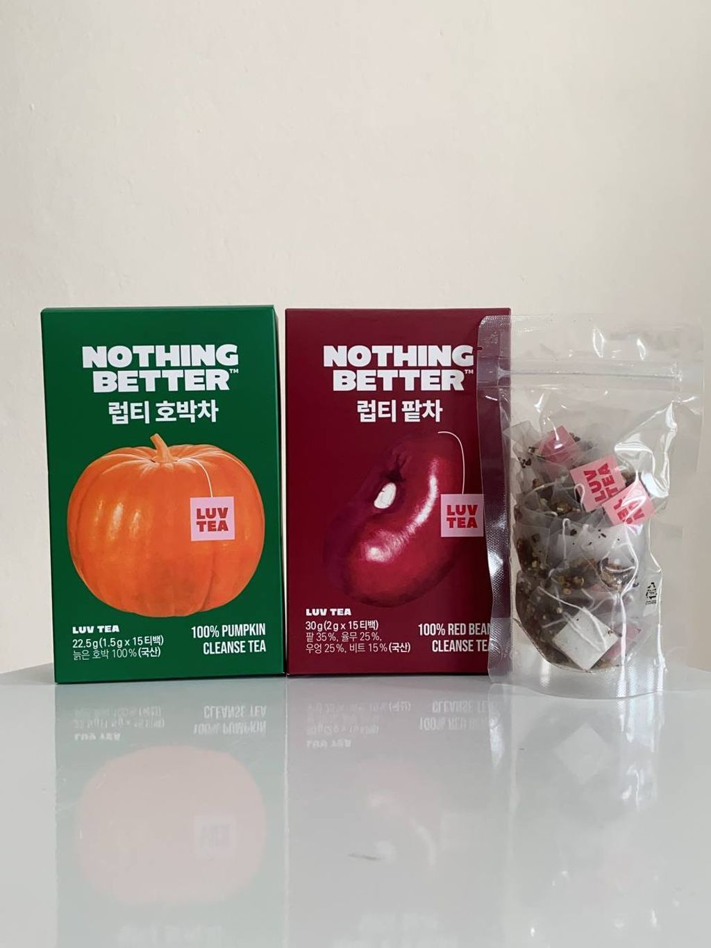 4ee1ef01-690d-4c15-bb69-749bd5adbde2