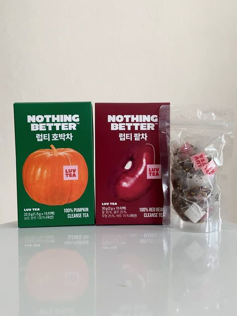 4ee1ef01-690d-4c15-bb69-749bd5adbde2