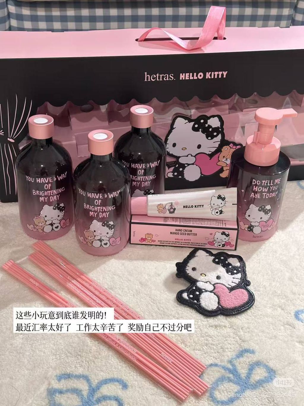 e5836c3c-9ffc-4a3a-b881-4b7d36069c30