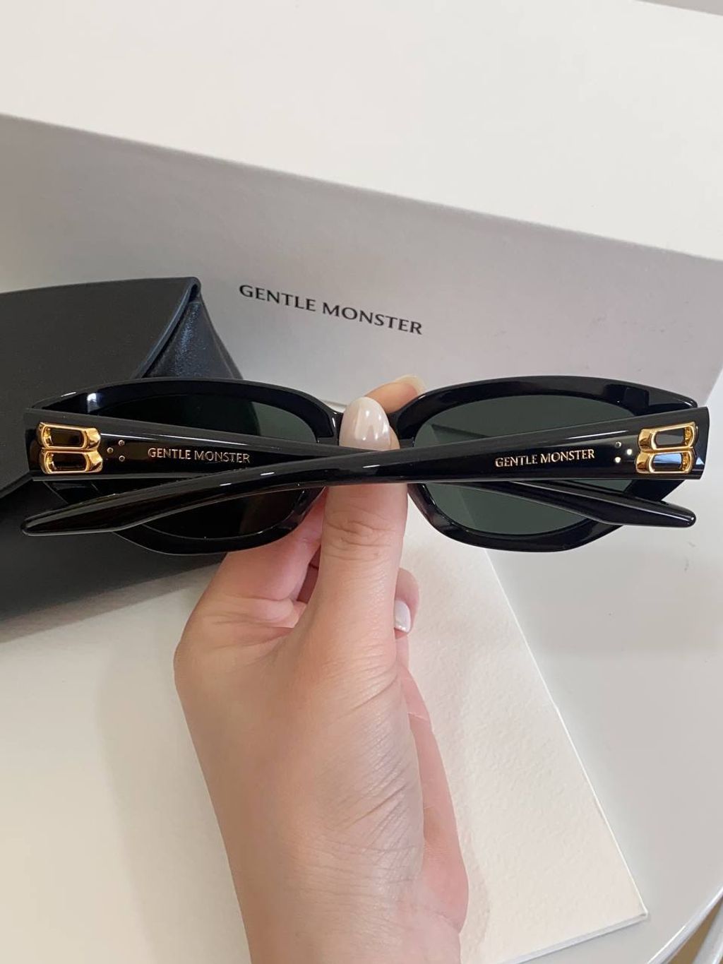 d52f750b-28b6-41c9-b47d-ce1af19ca4b9