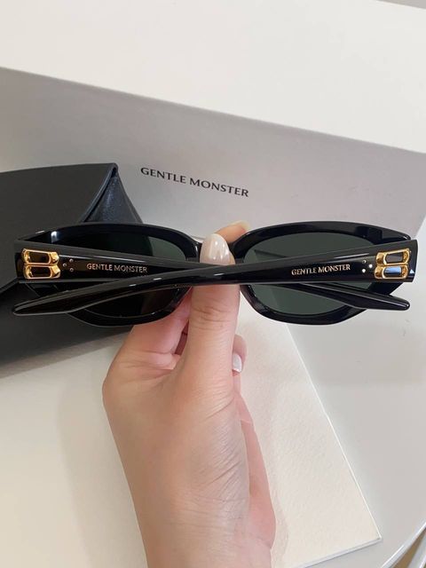 d52f750b-28b6-41c9-b47d-ce1af19ca4b9