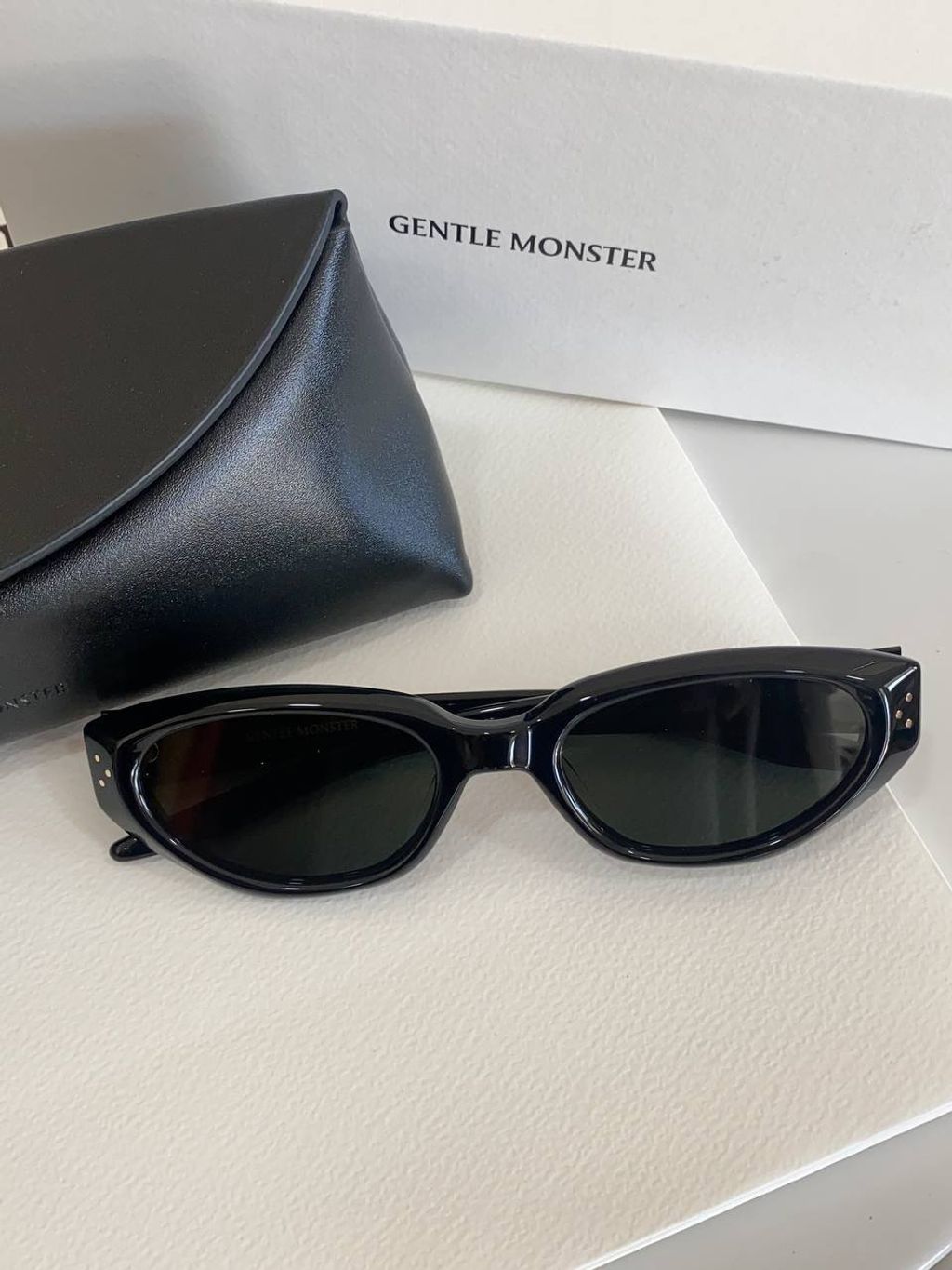 e86d0b0b-ef9d-46cc-8be4-17a48b022b54