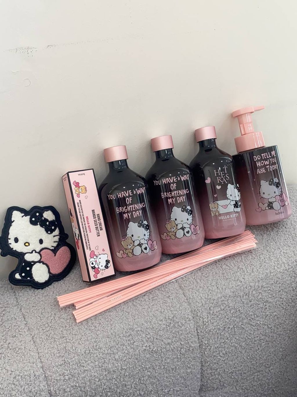 add1620e-970e-47e4-b16d-263978ccf781