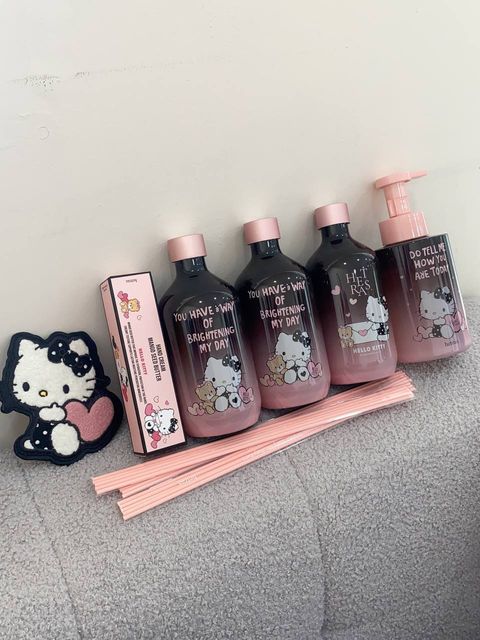 add1620e-970e-47e4-b16d-263978ccf781