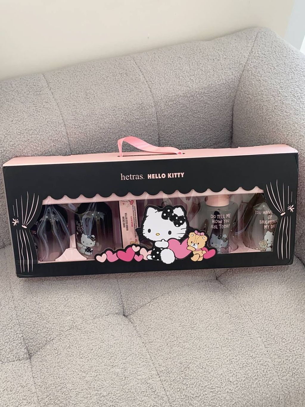 21d920d5-dd03-4dd3-9641-2ddd363236ca