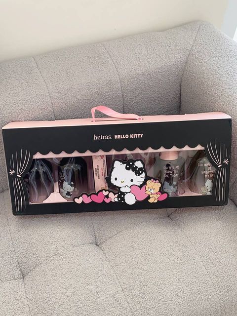 21d920d5-dd03-4dd3-9641-2ddd363236ca