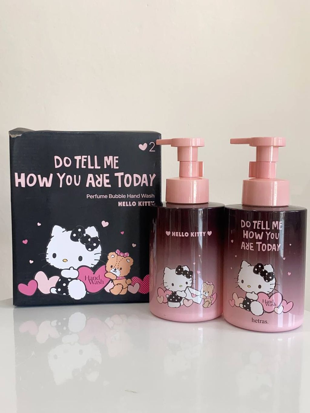 a45e050c-8263-4e9c-b729-6ff6ee4045ce