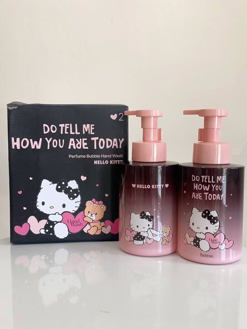 a45e050c-8263-4e9c-b729-6ff6ee4045ce