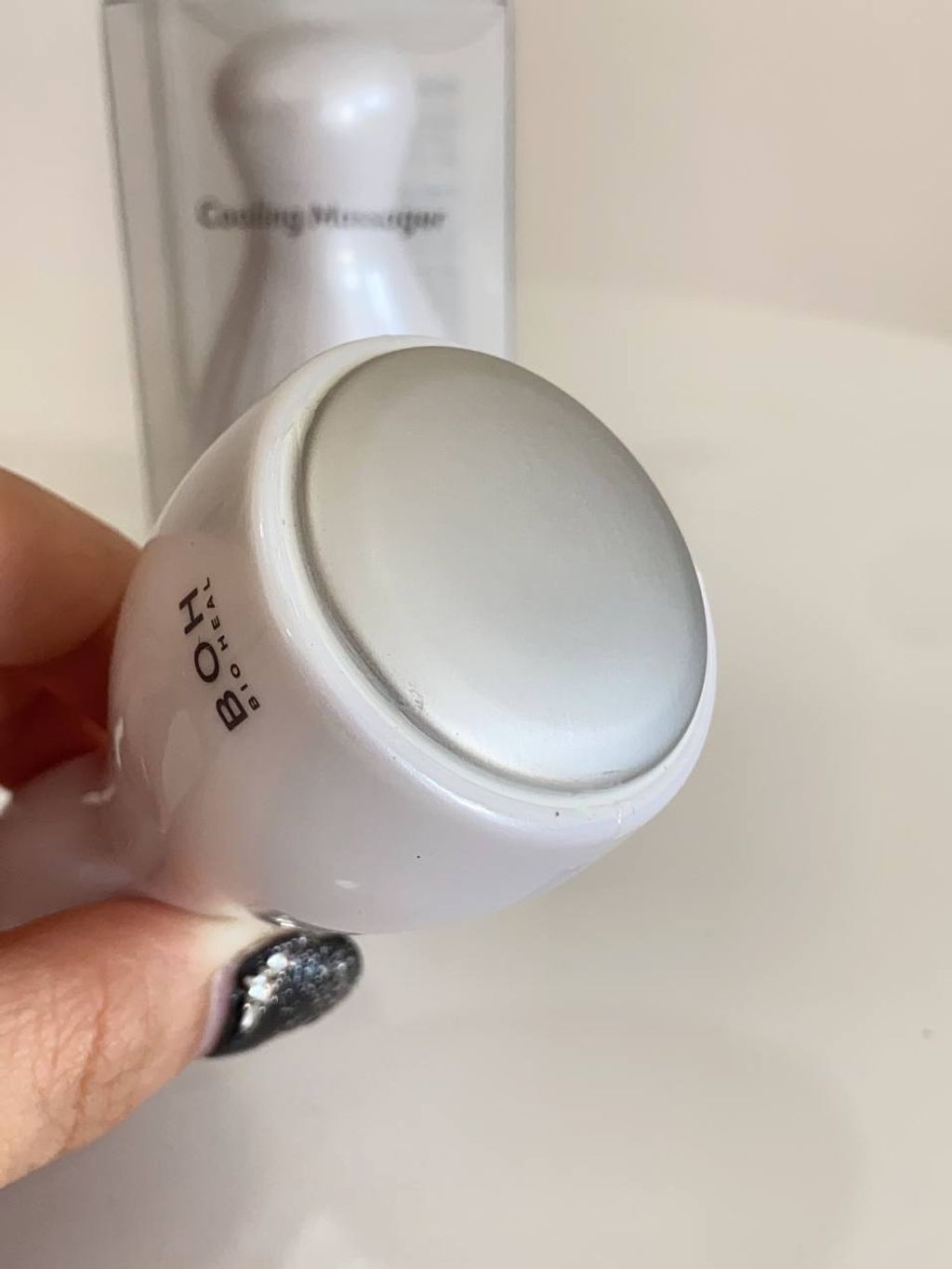 a007a19c-2f68-4b09-b484-faec97917f6c