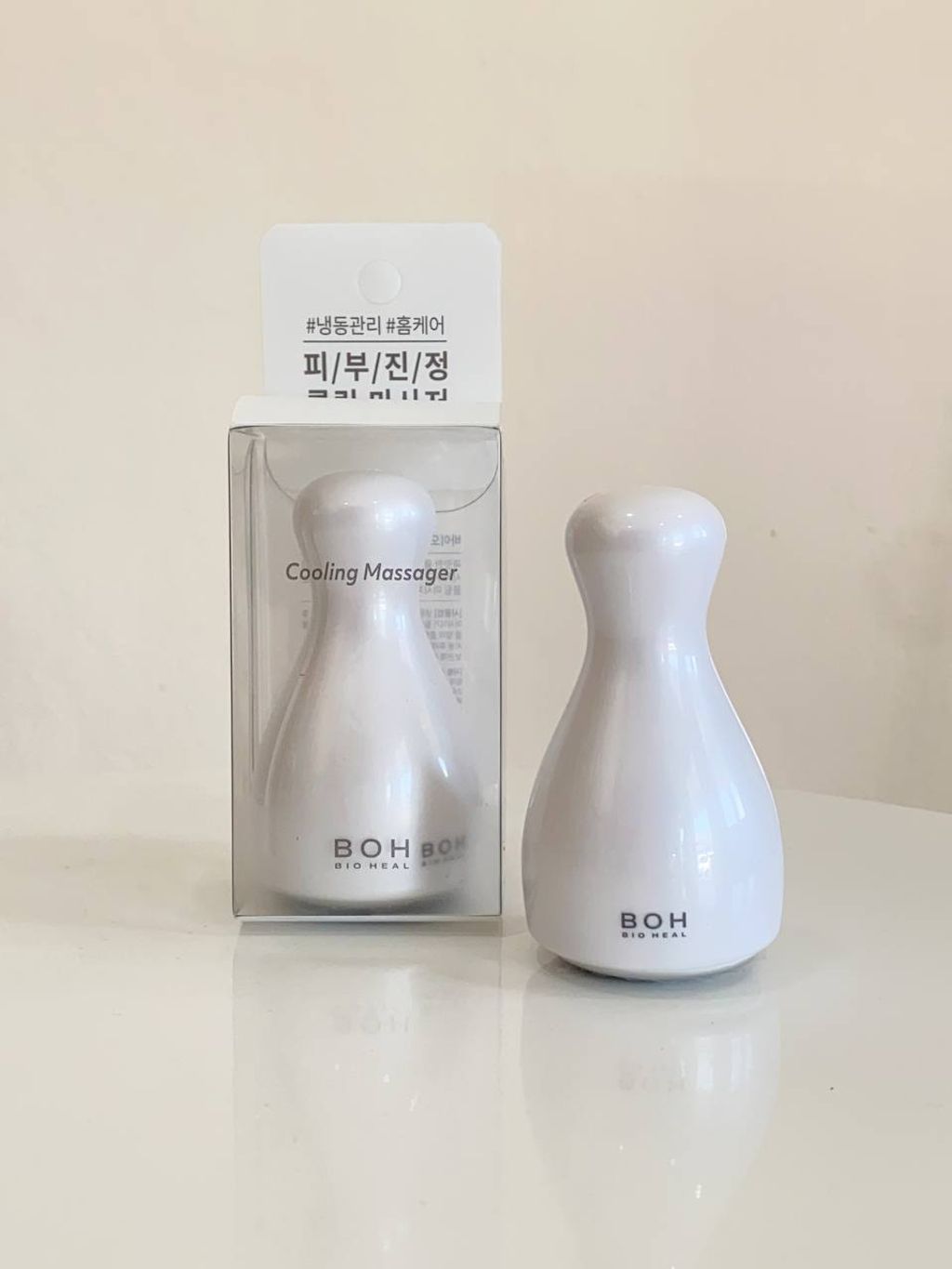 5c2a600e-9e08-48a6-b58f-27fdf47ea14a